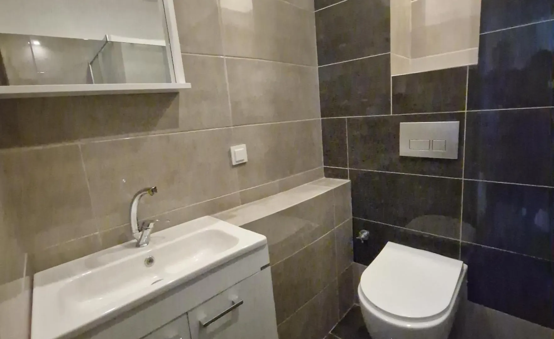 Hotel Delisa برلين 0*,