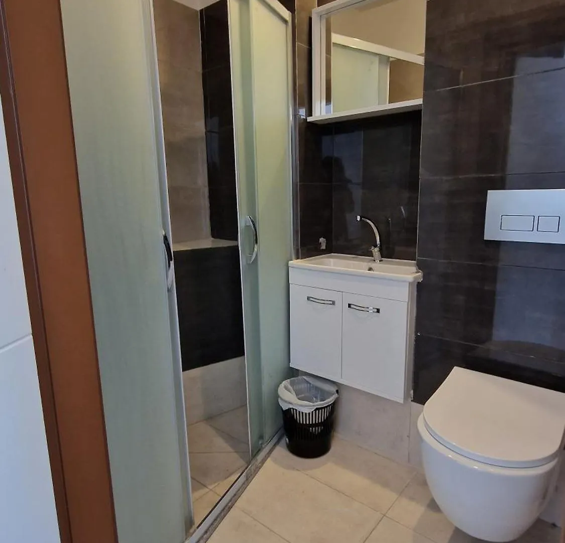 Hotel Delisa Berlin