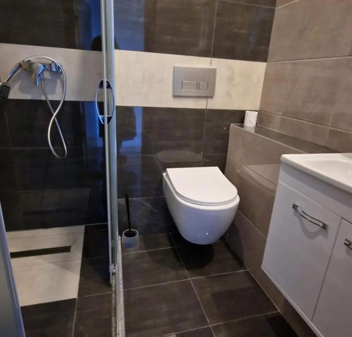 Hotel Delisa Berlin