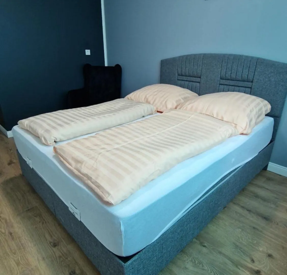 Hotel Delisa Berlin