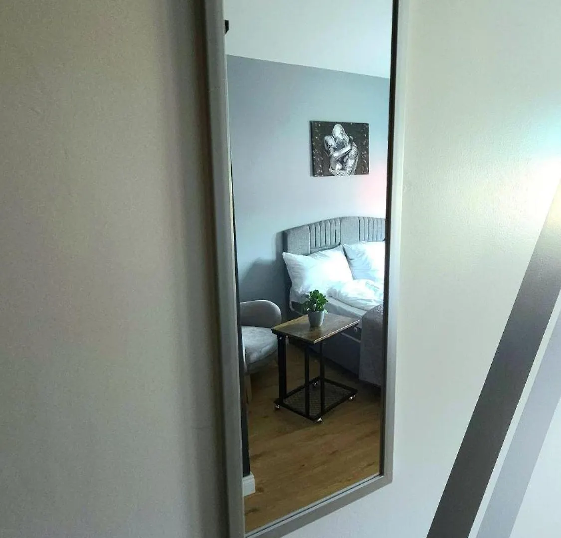 Hotel Delisa Berlin