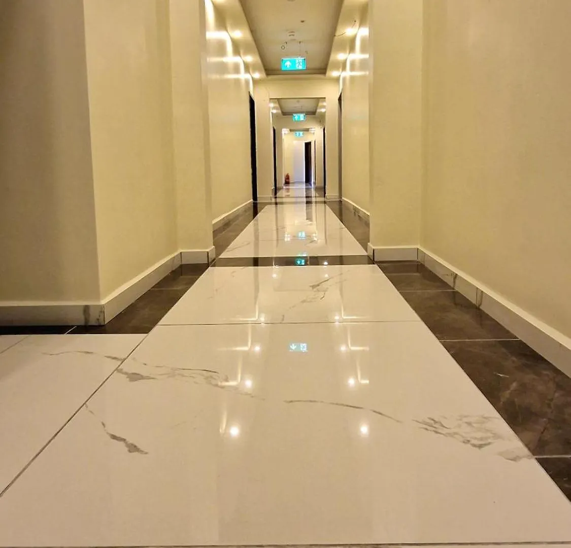 Hotel Delisa Berlin