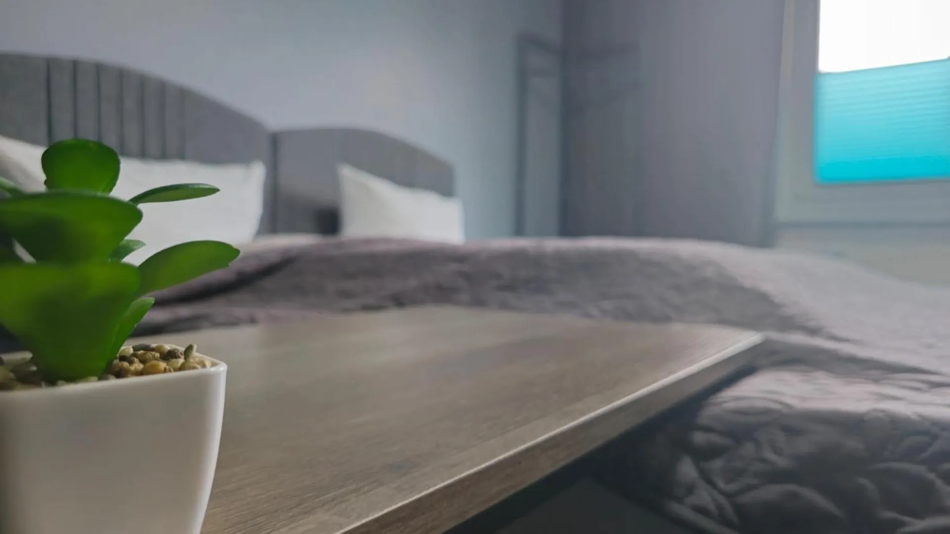 Hotel Delisa Berlin 0*,  Almanya